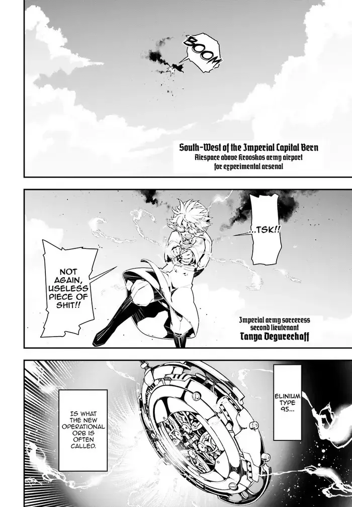 Youjo Senki Chapter 2 image 08_optimized_optimized_optimized